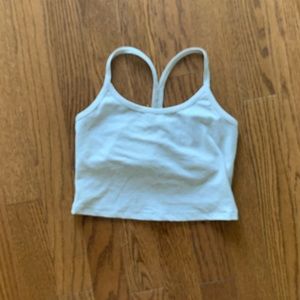 Beyond Yoga Tank